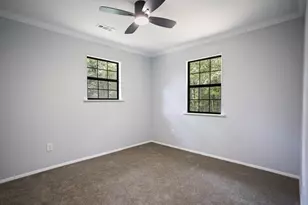 746 Madera Rd, Batesburg-Leesville, SC 29006 - Photo 31