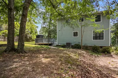 746 Madera Road, Batesburg, SC 29006 - Photo 45