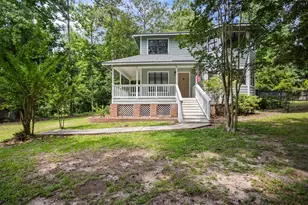 746 Madera Rd, Batesburg, SC 29006 - Photo 1
