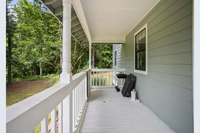 746 Madera Road, Batesburg, SC 29006 - Photo 9