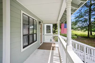 746 Madera Road, Batesburg, SC 29006 - Photo 7