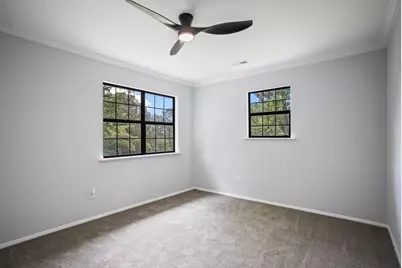 746 Madera Road, Batesburg, SC 29006 - Photo 27
