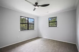 746 Madera Rd, Batesburg-Leesville, SC 29006 - Photo 27