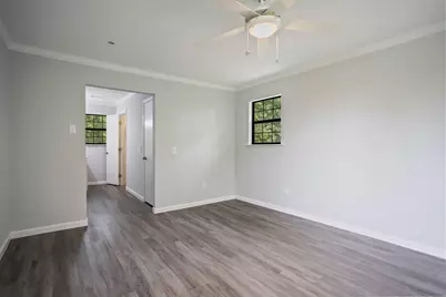 746 Madera Road, Batesburg, SC 29006 - Photo 41