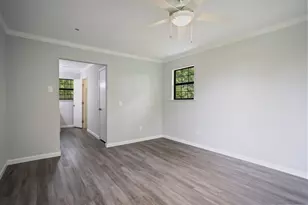 746 Madera Rd, Batesburg-Leesville, SC 29006 - Photo 41