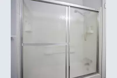 746 Madera Road, Batesburg, SC 29006 - Photo 29