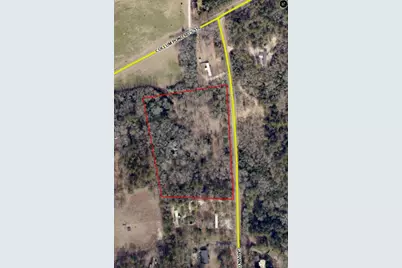285 Garvin Drive, Wagener, SC 29164 - Photo 1