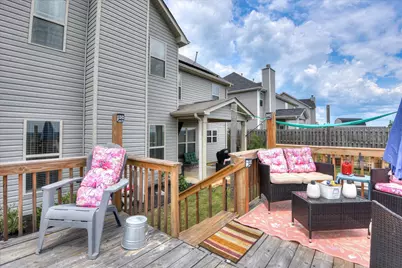 6026 Mahogany Terrace, Graniteville, SC 29829 - Photo 45