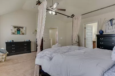 6026 Mahogany Terrace, Graniteville, SC 29829 - Photo 27