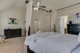 6026 Mahogany Ter, Graniteville, SC 29829 - Photo 27