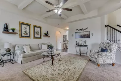 6026 Mahogany Terrace, Graniteville, SC 29829 - Photo 7
