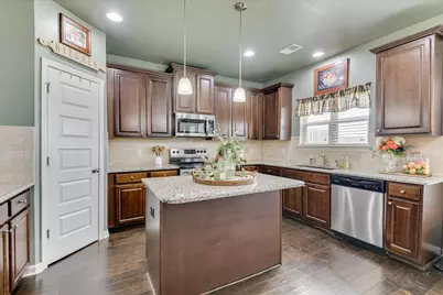 6026 Mahogany Terrace, Graniteville, SC 29829 - Photo 11