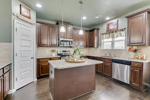 6026 Mahogany Ter, Graniteville, SC 29829 - Photo 11