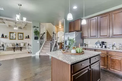 6026 Mahogany Terrace, Graniteville, SC 29829 - Photo 13