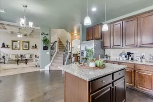 6026 Mahogany Ter, Graniteville, SC 29829 - Photo 13