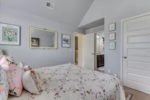 6026 Mahogany Ter, Graniteville, SC 29829 - Photo 35