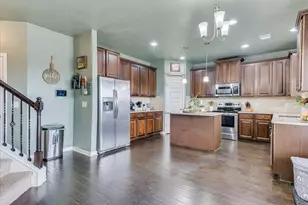 6026 Mahogany Ter, Graniteville, SC 29829 - Photo 9