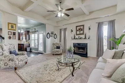 6026 Mahogany Terrace, Graniteville, SC 29829 - Photo 5