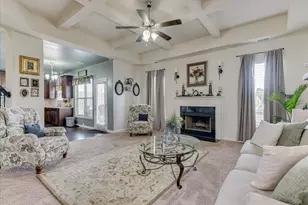6026 Mahogany Ter, Graniteville, SC 29829 - Photo 5