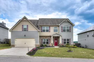6026 Mahogany Ter, Graniteville, SC 29829 - Photo 1