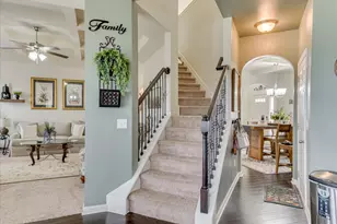 6026 Mahogany Ter, Graniteville, SC 29829 - Photo 15