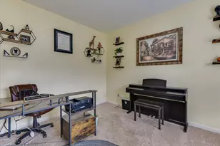 6026 Mahogany Ter, Graniteville, SC 29829 - Photo 19