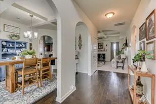 6026 Mahogany Ter, Graniteville, SC 29829 - Photo 3