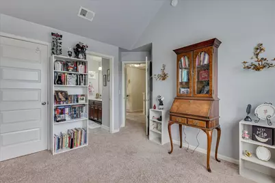 6026 Mahogany Terrace, Graniteville, SC 29829 - Photo 39