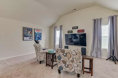 6026 Mahogany Terrace, Graniteville, SC 29829 - Photo 23