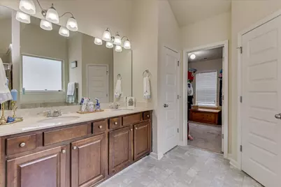 6026 Mahogany Terrace, Graniteville, SC 29829 - Photo 29