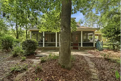 1110 Sapelo Circle NE, Townsend, GA 31331 - Photo 31