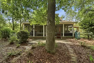 1110 Sapelo Circle NE, Townsend, GA 31331 - Photo 31