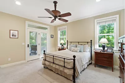 1110 Sapelo Circle NE, Townsend, GA 31331 - Photo 21