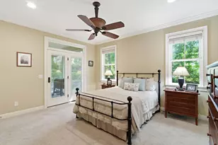 1110 Sapelo Circle NE, Townsend, GA 31331 - Photo 21