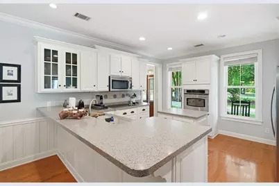 1110 Sapelo Circle NE, Townsend, GA 31331 - Photo 13