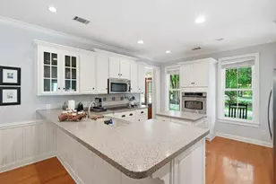 1110 Sapelo Circle NE, Townsend, GA 31331 - Photo 13