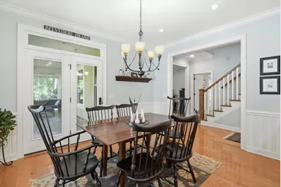 1110 Sapelo Circle NE, Townsend, GA 31331 - Photo 9
