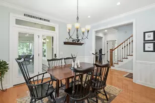 1110 Sapelo Circle NE, Townsend, GA 31331 - Photo 9