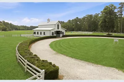 1110 Sapelo Circle NE, Townsend, GA 31331 - Photo 39