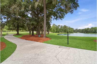 1110 Sapelo Circle NE, Townsend, GA 31331 - Photo 33