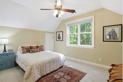 1110 Sapelo Circle NE, Townsend, GA 31331 - Photo 17