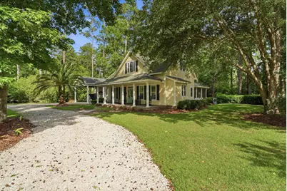1110 Sapelo Circle NE, Townsend, GA 31331 - Photo 3