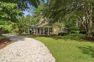 1110 Sapelo Circle NE, Townsend, GA 31331 - Photo 3