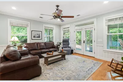 1110 Sapelo Circle NE, Townsend, GA 31331 - Photo 5