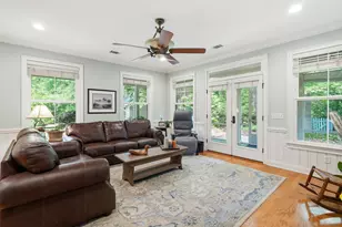 1110 Sapelo Circle NE, Townsend, GA 31331 - Photo 5