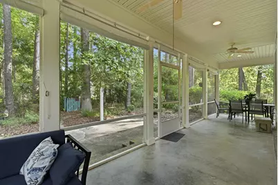 1110 Sapelo Circle NE, Townsend, GA 31331 - Photo 27