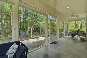 1110 Sapelo Circle NE, Townsend, GA 31331 - Photo 27