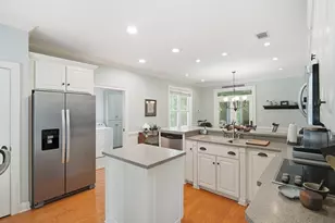 1110 Sapelo Circle NE, Townsend, GA 31331 - Photo 11