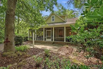 1110 Sapelo Circle NE, Townsend, GA 31331 - Photo 29