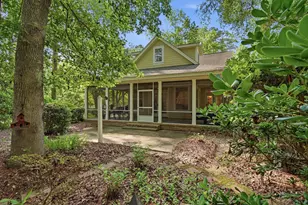 1110 Sapelo Circle NE, Townsend, GA 31331 - Photo 29